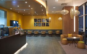 Holiday Inn&Suites Sân Bay Sài Gòn